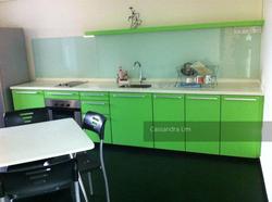 Blk 355 Hougang Avenue 7 (Hougang), HDB 3 Rooms #212060801